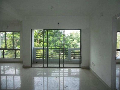 3 BHK Apartment 1300 Sq.ft. for Sale in Kankurgachi, Kolkata