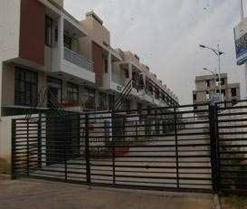 3 BHK Apartment 1300 Sq.ft. for Sale in