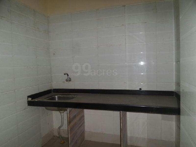 3 BHK Residential Apartment 1300 Sq.ft. for Sale in Sector 34 Kamothe, Navi Mumbai