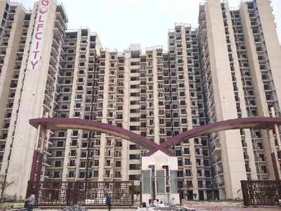3 BHK Residential Apartment 1300 Sq.ft. for Sale in Sector 75 Noida