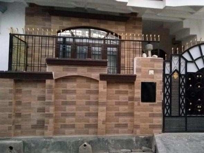 3 BHK Villa 1300 Sq.ft. for Sale in