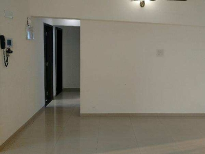 3 BHK Apartment 1300 Sq.ft. for Sale in Versova Road, Mumbai