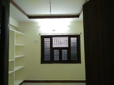 3 BHK Apartment 1310 Sq.ft. for Sale in