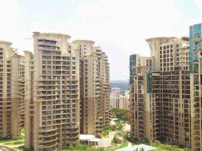 3 BHK Apartment 1312 Sq.ft. for Sale in