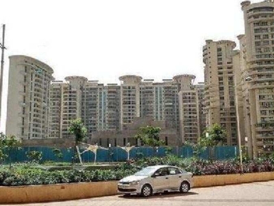 3 BHK Apartment 1313 Sq.ft. for Sale in