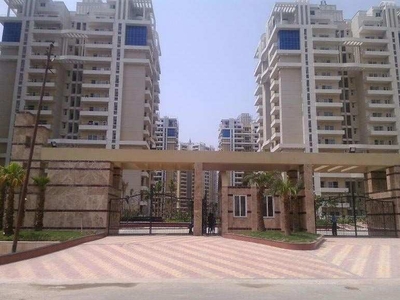 3 BHK Apartment 1315 Sq.ft. for Sale in