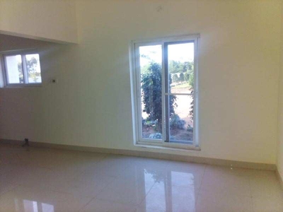 3 BHK House 1319 Sq.ft. for Sale in