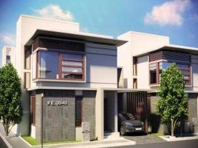 3 BHK House 1319 Sq.ft. for Sale in