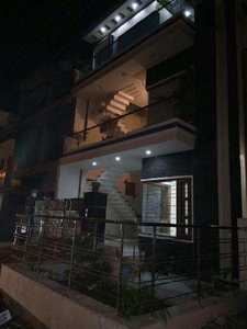 3 BHK House 1320 Sq.ft. for Sale in