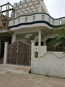3 BHK House 1320 Sq.ft. for Sale in Vikalp Khand 2,