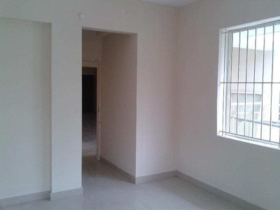 3 BHK Apartment 1330 Sq.ft. for Sale in