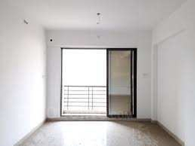 3 BHK Apartment 1332 Sq.ft. for Sale in