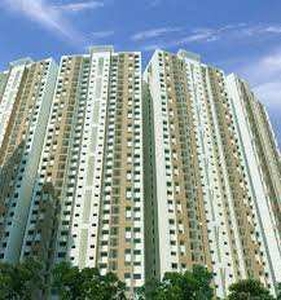 3 BHK Apartment 1332 Sq.ft. for Sale in