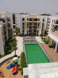 3 BHK Apartment 1335 Sq.ft. for Sale in Kudlu Gate, Bangalore