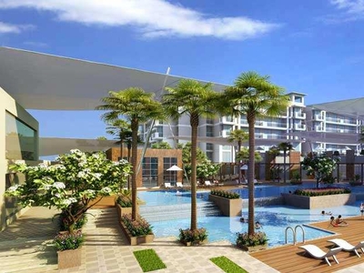 3 BHK Apartment 1335 Sq.ft. for Sale in