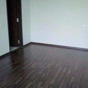 3 BHK Apartment 1344 Sq.ft. for Sale in
