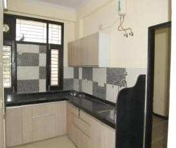 3 BHK Apartment 1350 Sq.ft. for Sale in