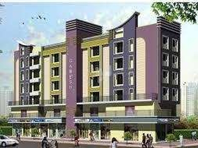 3 BHK Apartment 1350 Sq.ft. for Sale in Jaggu Junction, Visakhapatnam