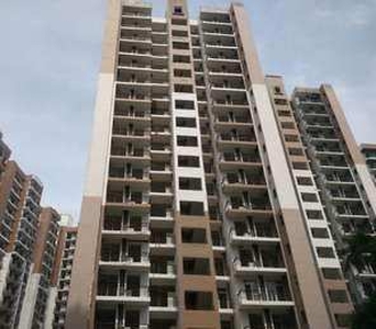 3 BHK Residential Apartment 1350 Sq.ft. for Sale in Sector 46 Noida