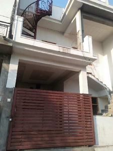 3 BHK House 1350 Sq.ft. for Sale in Ashirwad Enclave, Dehradun
