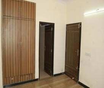 3 BHK Apartment 1350 Sq.ft. for Sale in Airport Road, Jaipur