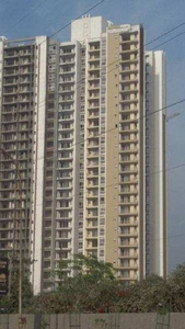3 BHK Residential Apartment 1350 Sq.ft. for Sale in Sector 121 Noida
