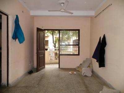 3 BHK Apartment 1353 Sq.ft. for Sale in Jahangirabad, Surat