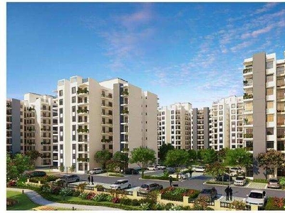 3 BHK Residential Apartment 1355 Sq.ft. for Sale in Airport Road, Chandigarh