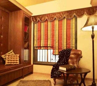 3 BHK Apartment 1361 Sq.ft. for Sale in Baner Annexe,