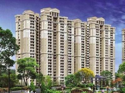 3 BHK Apartment 1366 Sq.ft. for Sale in