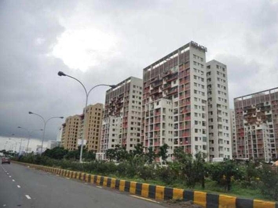 3 BHK Apartment 1370 Sq.ft. for Sale in