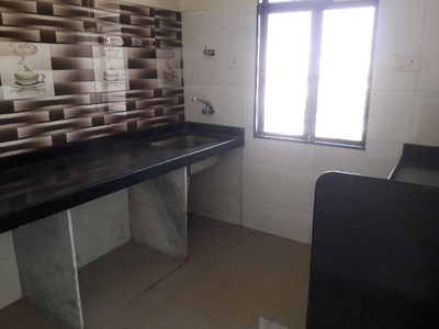 3 BHK House 1377 Sq.ft. for Sale in Jawahar Colony, Faridabad