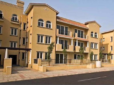 3 BHK Residential Apartment 1380 Sq.ft. for Sale in Sector 65 Gurgaon