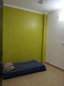 3 BHK Apartment 1380 Sq.ft. for Sale in Thite Nagar,