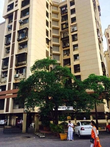 3 BHK Apartment 1385 Sq.ft. for Sale in