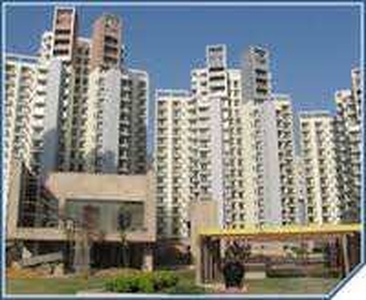 3 BHK Apartment 1386 Sq.ft. for Sale in