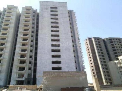 3 BHK Apartment 1389 Sq.ft. for Sale in