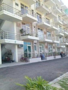 3 BHK Apartment 1389 Sq.ft. for Sale in