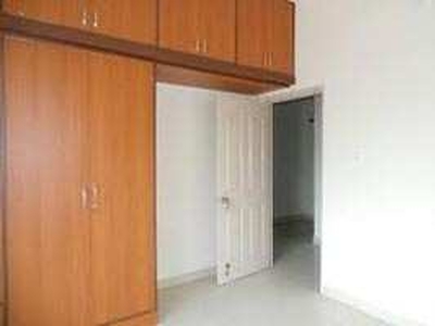 3 BHK Apartment 1390 Sq.ft. for Sale in
