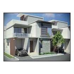 3 BHK House 1390 Sq.ft. for Sale in
