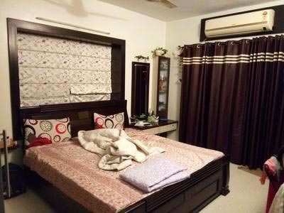 3 BHK Apartment 1394 Sq.ft. for Sale in
