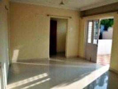 3 BHK Apartment 1400 Sq.ft. for Rent in Lulla Nagar, Pune
