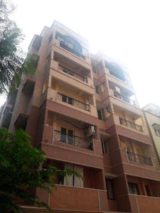 3 BHK Apartment 1400 Sq.ft. for Sale in Bhuvaneswari Nagar,