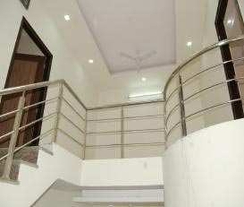 3 BHK Apartment 1400 Sq.ft. for Sale in