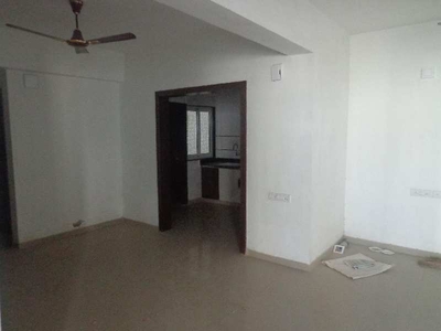 3 BHK Apartment 1400 Sq.ft. for Sale in