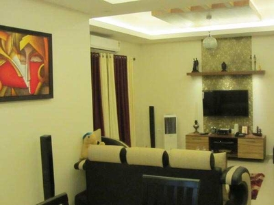 3 BHK Apartment 1400 Sq.ft. for Sale in Vennala, Kochi