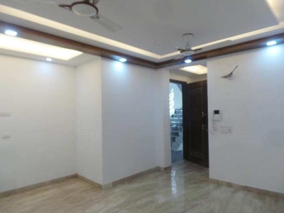 3 BHK Builder Floor 1400 Sq.ft. for Sale in Krishna Nagar,