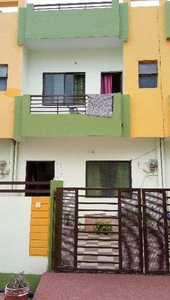 3 BHK House 1400 Sq.ft. for Sale in