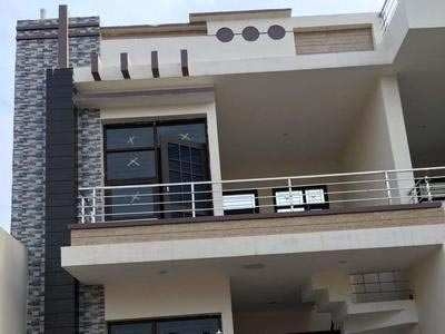 3 BHK House 1400 Sq.ft. for Sale in