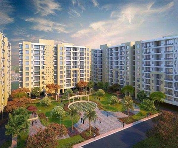 3 BHK Residential Apartment 1400 Sq.ft. for Sale in Greater Mohali